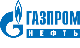 Газпром нефть