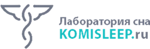 KomiSleep