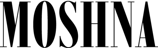 Moshna